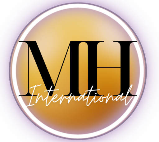 Music House International